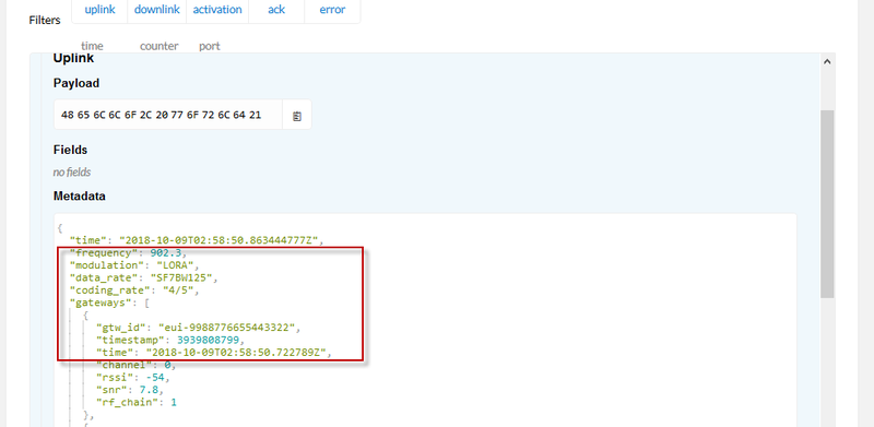 File:TTN Server Result 1.png