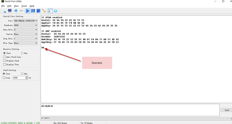File:APP4.png