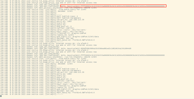 File:Lg01 lora packet.png