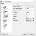 UART configure ms14 Yun.jpg