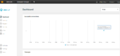 AWS-IoT Output1.png
