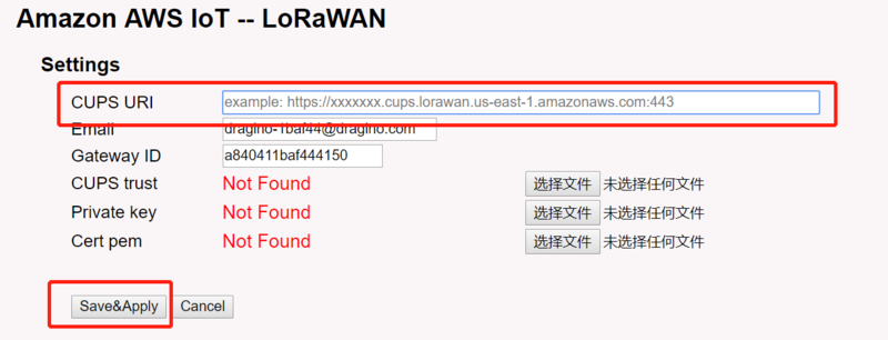 File:CUPS URI Setting.png
