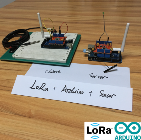 File:Lora temp.png