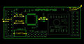 Thumbnail for version as of 02:05, 2 September 2013