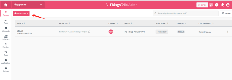File:Allthingstalk-1.png