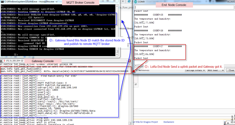 File:MQTT Command 18.png