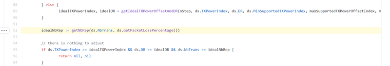 File:Nbtrans 1.png
