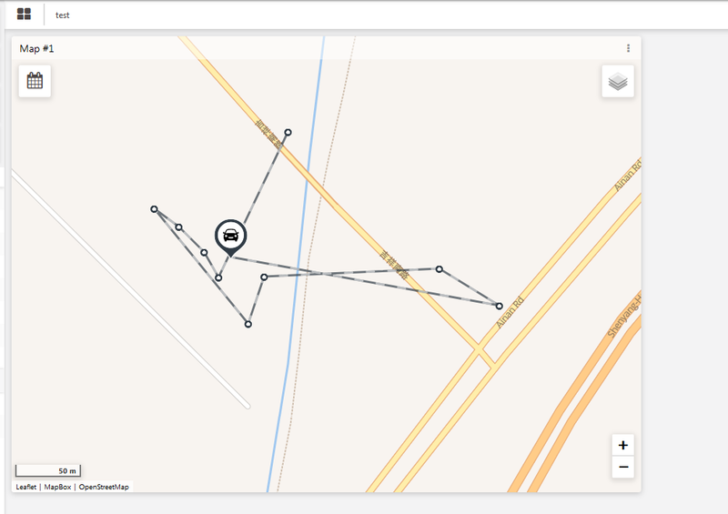 File:TAGO IO14.png