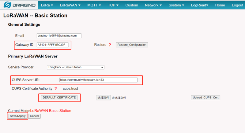 File:Configure the gateway thingpark.png