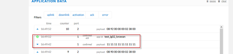 File:Downlink LSN50 OTAA 3.png