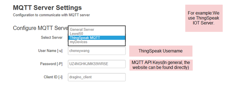 File:MQTT LG01 Configure 2.png