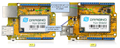 Thumbnail for version as of 01:20, 24 May 2016