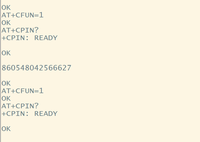 File:4G-3.png
