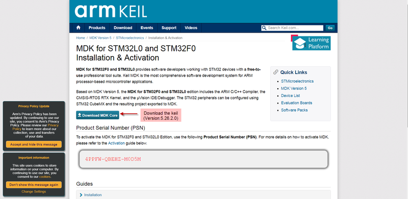 File:Keil 1.png