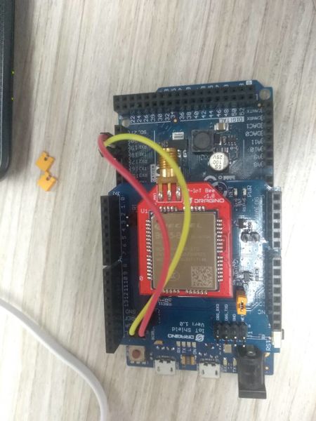 File:NB IOT Shield DUE 11.jpg