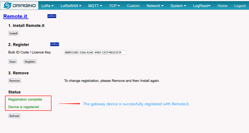 File:Remote.it9.png