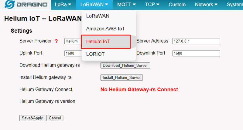 File:Enter helium IoT page.png