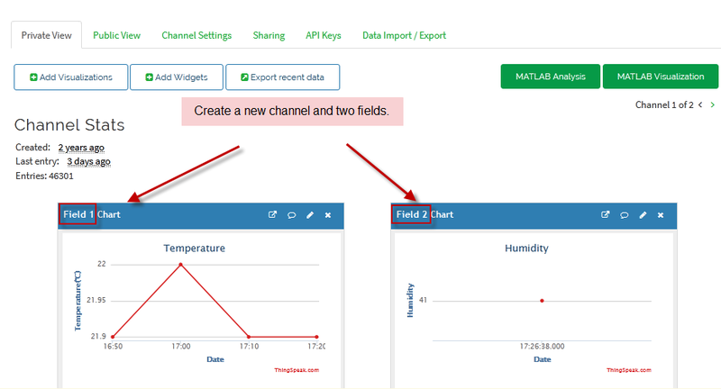 File:ThingSpeak MQTT 02.png