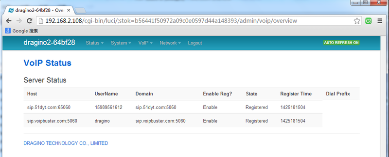 File:VoIP OverView.png