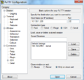Thumbnail for version as of 02:32, 30 November 2013