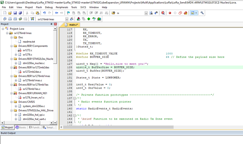 File:LSN50 MSG.png
