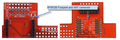 Thumbnail for version as of 07:29, 23 April 2014