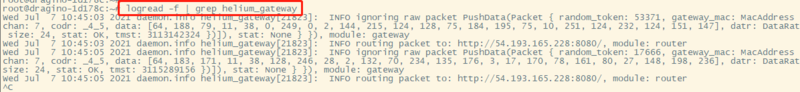 File:Helium-gatewayrs log.png