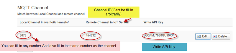 File:MQTT LG01 Configure 3.png