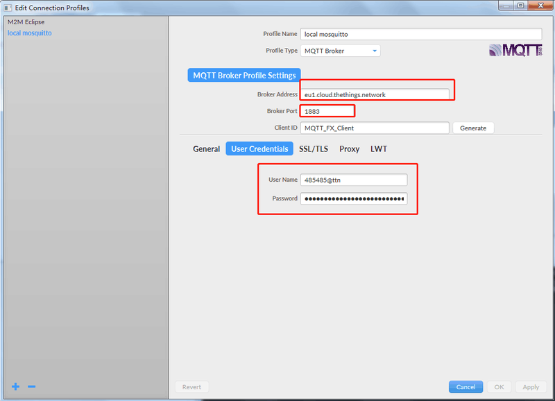 File:V3 MQTT2.png