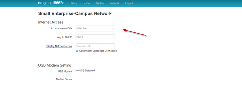 File:WAN Port2.png