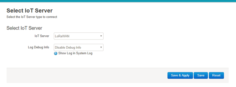File:LoRaWAN.png