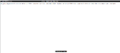 Edit cmdline.txt.png