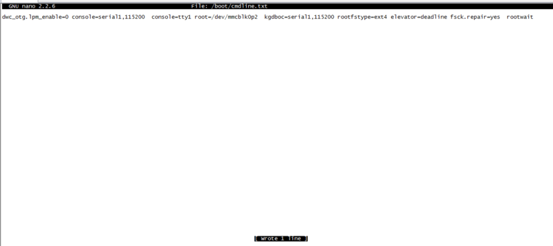 File:Edit cmdline.txt.png