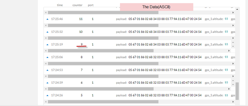 File:Result com3 1.png