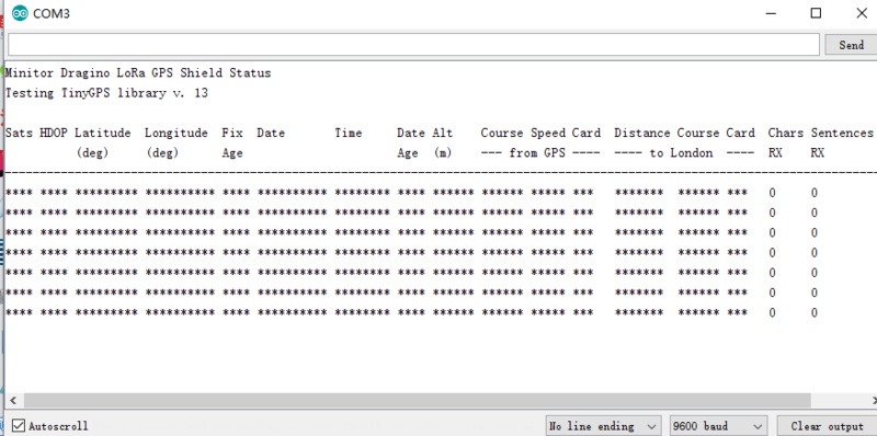 File:Error result.png