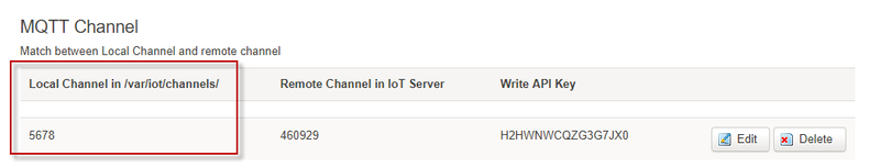 File:MQTT Command 2.png