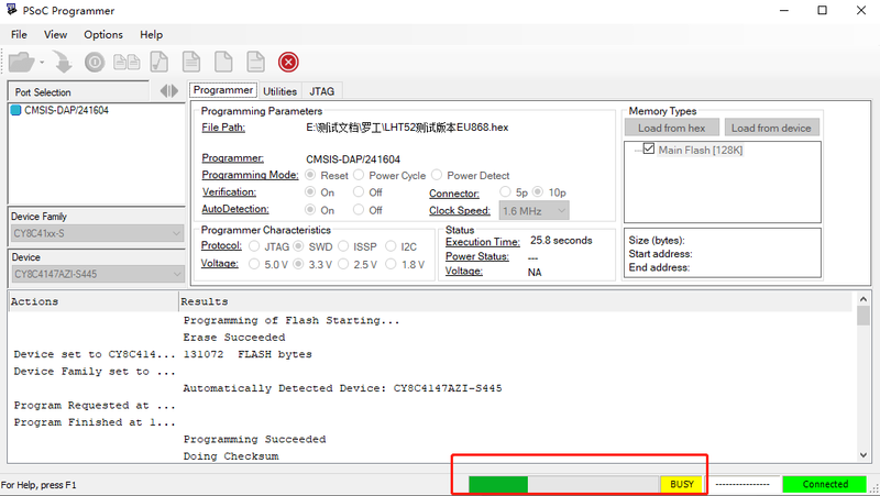File:Ppp14.png