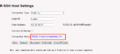 Thumbnail for version as of 03:39, 2 April 2021