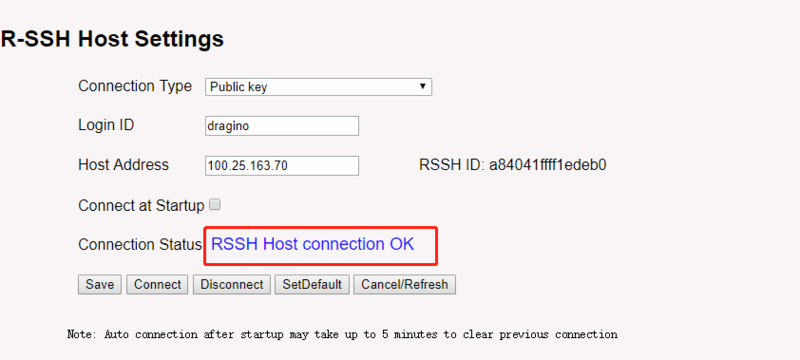 File:Rssh Host connection Ok.png