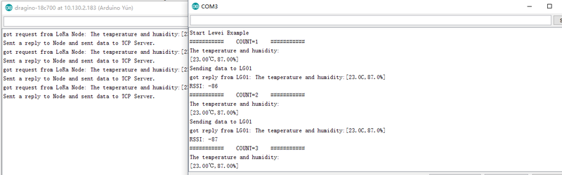 File:TCP result 00.png
