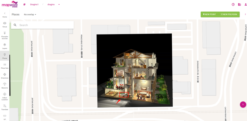 File:Beacon15.png