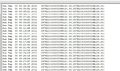 Temperature data.jpg