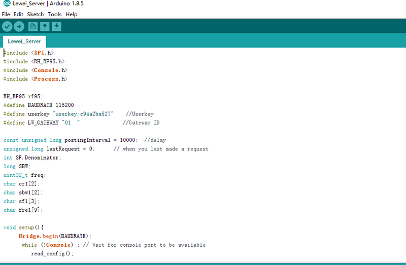 File:Lewei Server.png