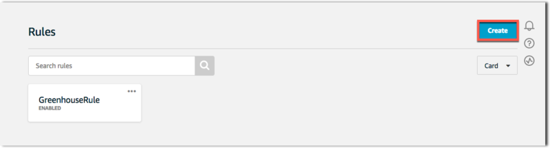 File:Create Rule.png