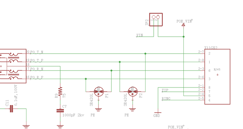 File:PoE Injector 5.png