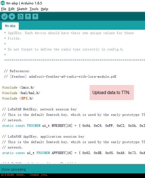 File:Upload downlink.png