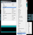 Thumbnail for version as of 02:42, 5 January 2016