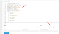 Thumbnail for version as of 01:00, 10 August 2020