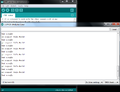 Thumbnail for version as of 00:21, 8 January 2016