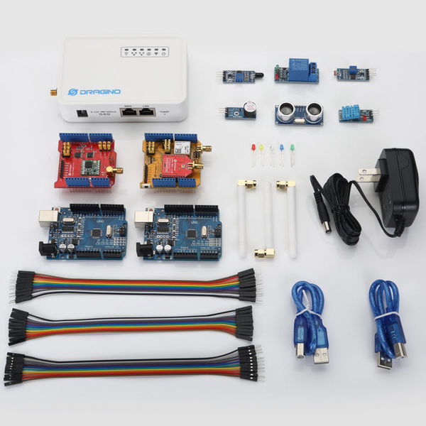 File:LoRa Kit t1.jpg